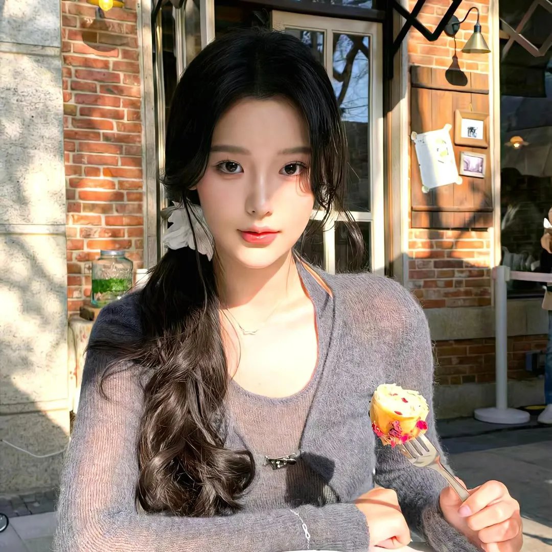 高考结束后状元难归家