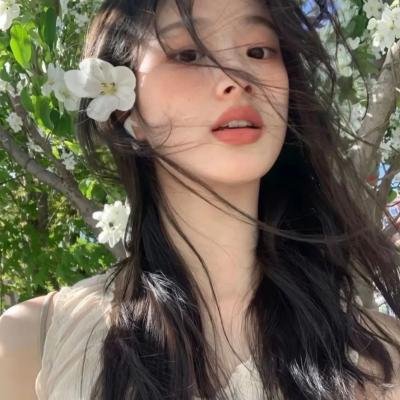 水星领航员第一季