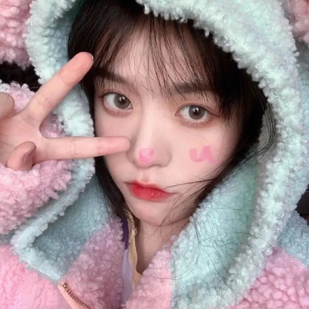 义薄云天之光辉岁月