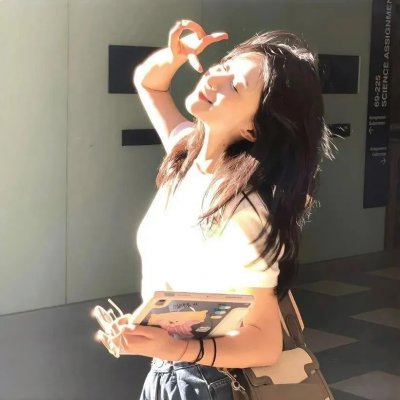 皇家反千组国语