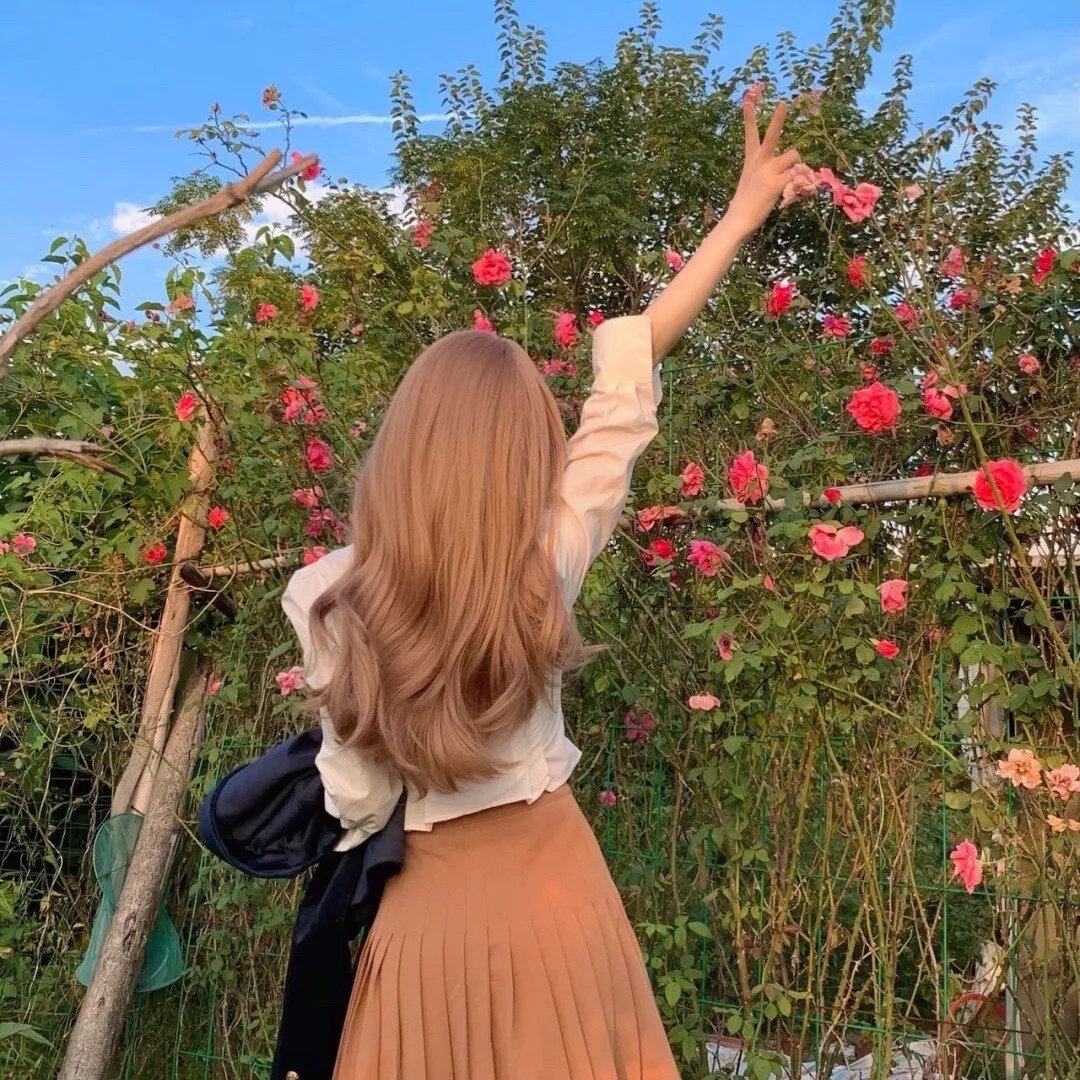 霍先生该你入局了