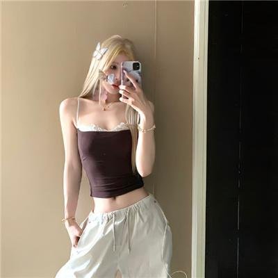 小猪佩奇第一季