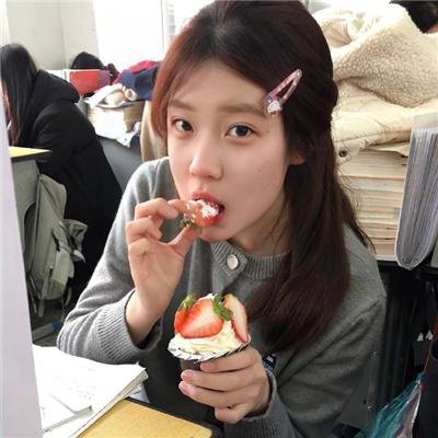 华胥引之绝爱之城