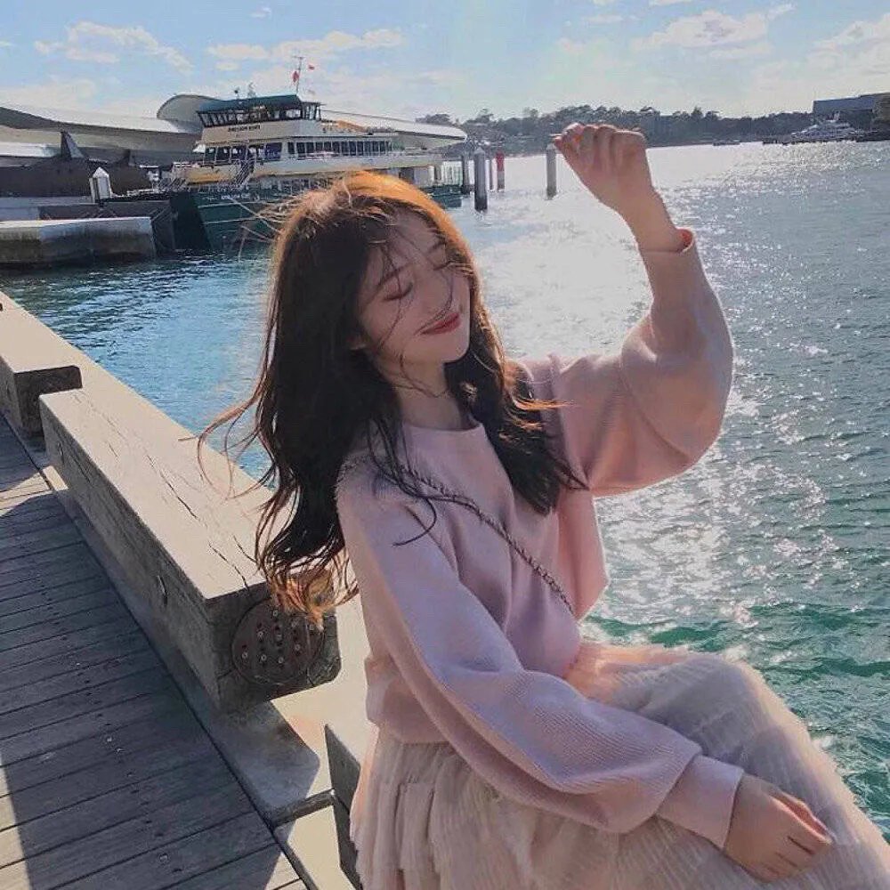 海贼王剧场版1：黄金岛冒险