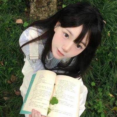 开学吧，博仁少年