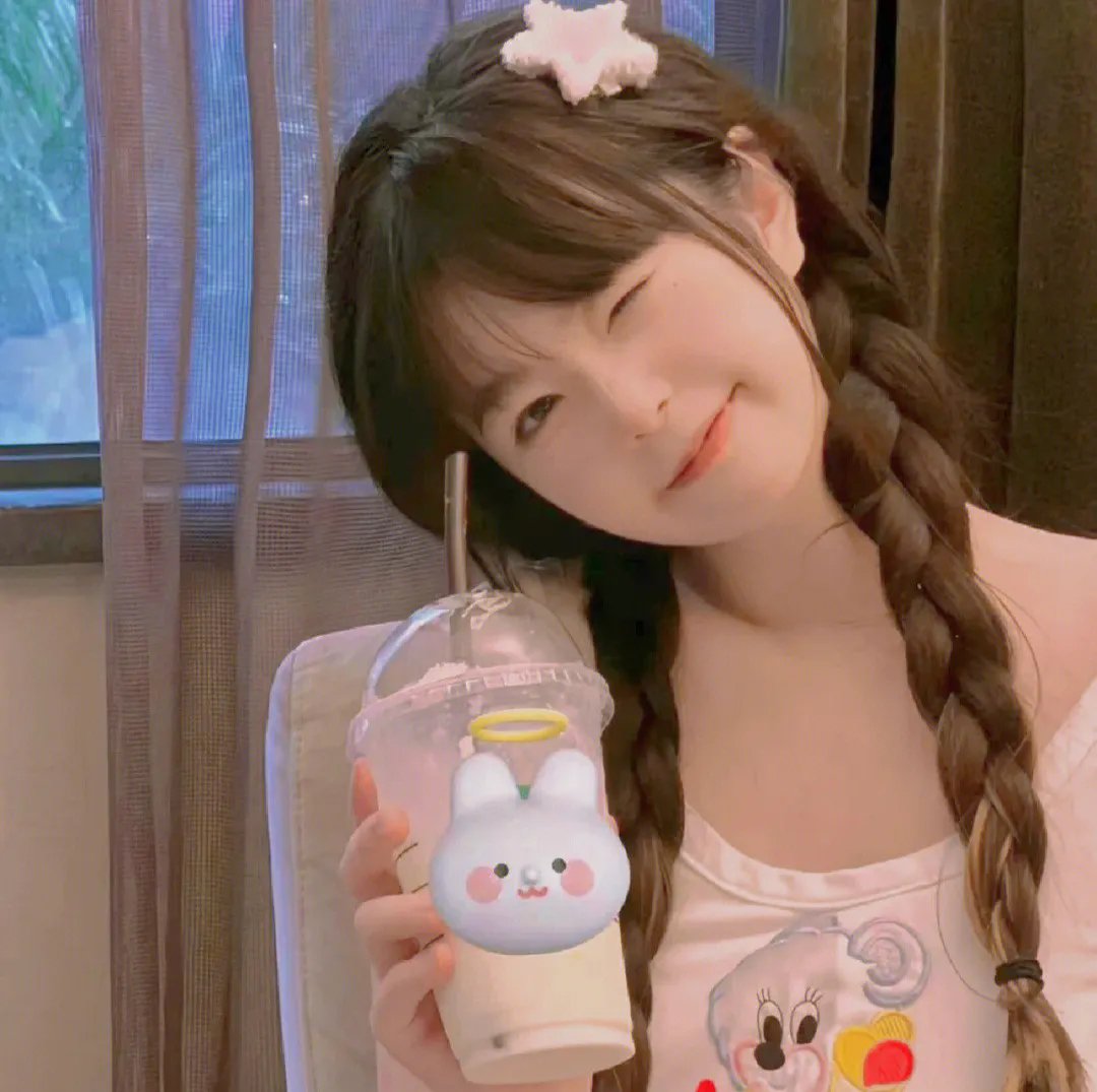 改写饥荒年：我能往返未来