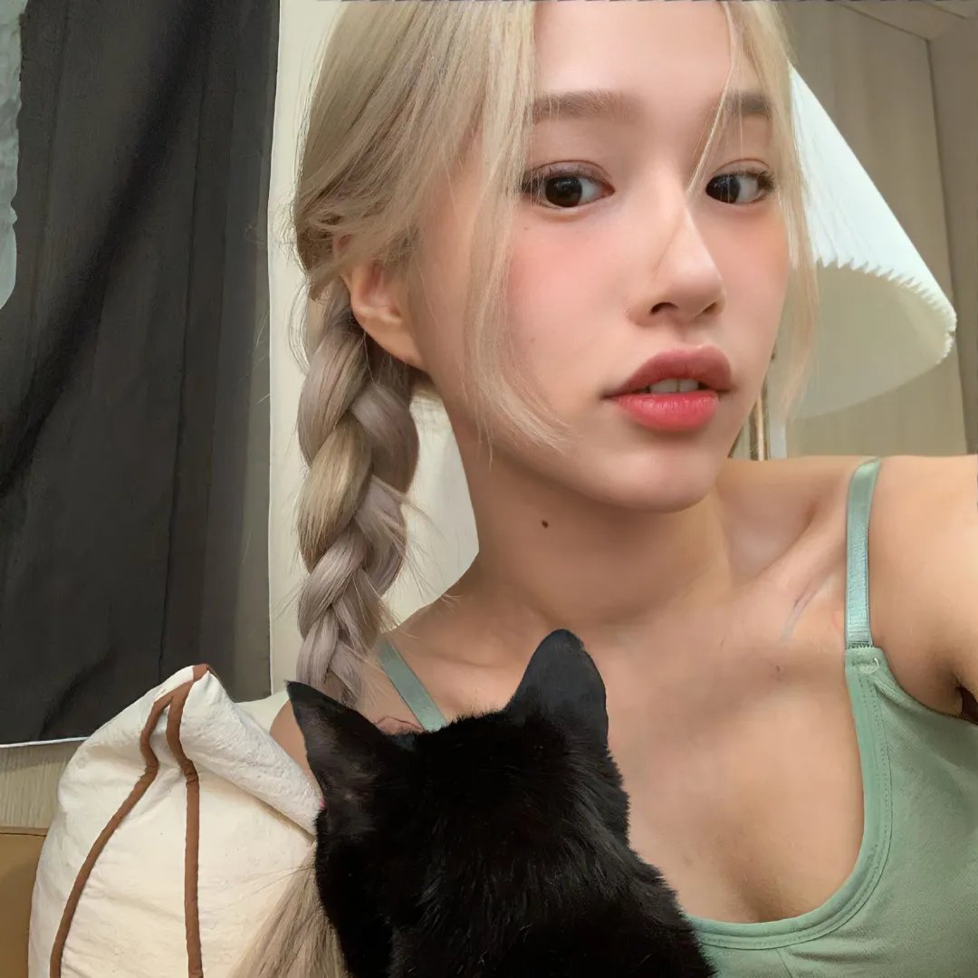 飞鼠洛基冒险记