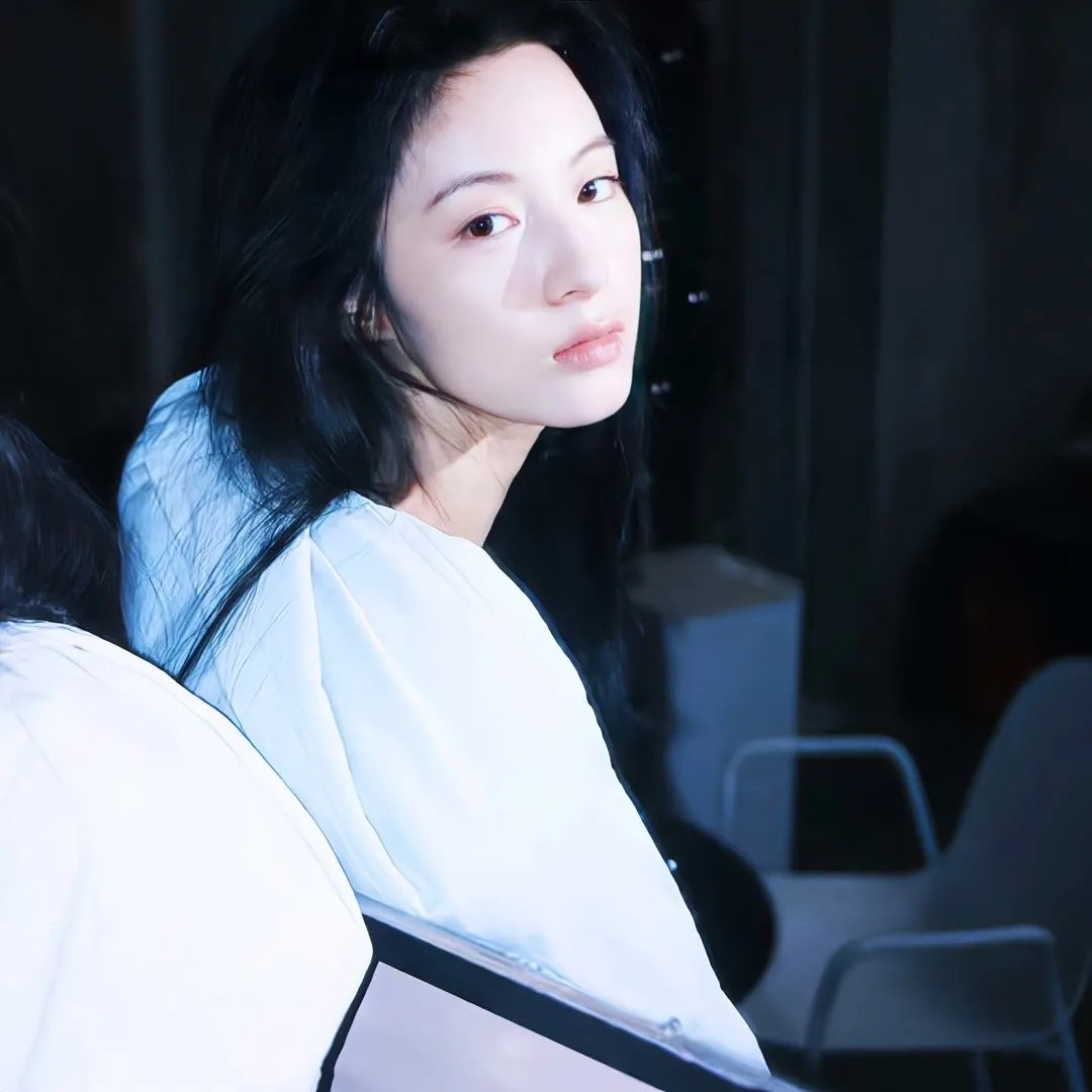 鬼屋欢乐送第二季