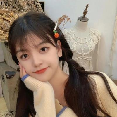 双生蚀烬世红颜局