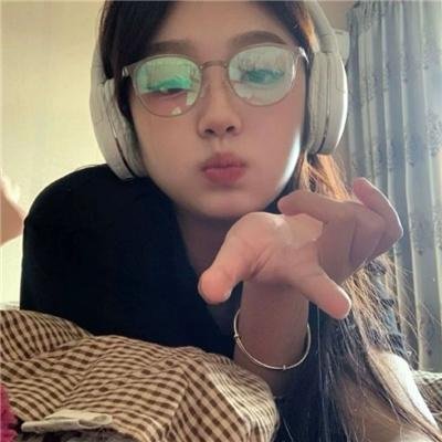 舰队收藏 剧场版