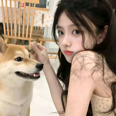 阳光总在风雨后