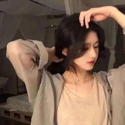 大唐双龙传之长生诀