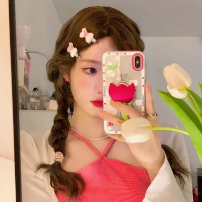 八零甜妻火辣辣