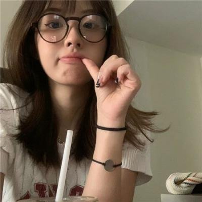 心理测量者SS2：第一卫士