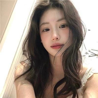 合家欢聚刻夫妻离别时