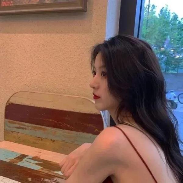 惨遭职场霸凌，我爸神豪出山